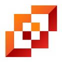 inigma_logo